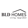 BLD Homes