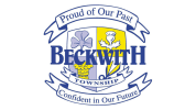 Township of Beckwith