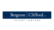 Bergeron Clifford LLP