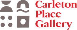 Carleton Place Gallery