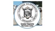 Canadian Co-operative Woolgrowers