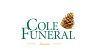 Cole Funeral Services