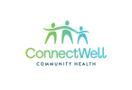 ConnectWell Therapeutic Riding