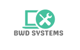 BWDSYSTEMS Ltd.