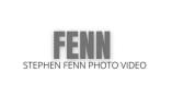 Fenn Photo Video