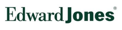 Edward Jones - Danette Hanneman