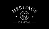 Heritage Dental