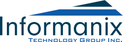 Informanix Technology Group Inc.