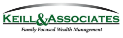 Keill & Associates