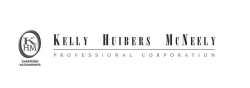 Kelly Huibers McNeely Prof. Corp.