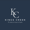 Kings Creek Construction Ltd.
