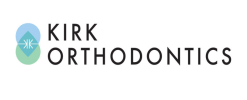 Kirk Orthodontics
