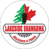Lakeside Shawarma