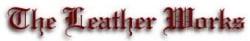 Leatherworks - Catering