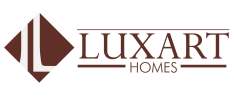 Luxart Homes