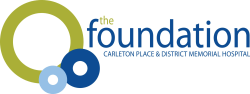 Carleton Place Hospital Foundation