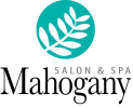 Mahogany Salon and Spa