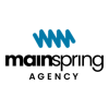 Mainspring Agency