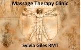 Massage Therapy Clinic, The