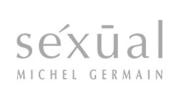 Michel Germain Parfums