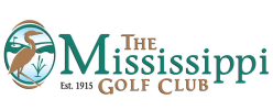 Mississippi Golf Club