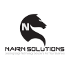 Nairn Solutions Inc