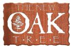 New Oak Tree, The