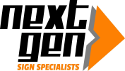 NextGen Sign Specialists