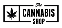 Cannabis Shop, The