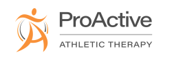 ProActive Athletic Therapy