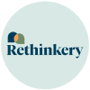 Rethinkery