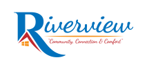 Riverview Seniors Residence