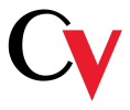 Community Voice Newspapers - Carleton Place & Almonte
