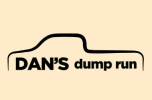 Dan's Dump Run