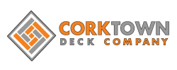 Corktown Deck Company