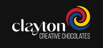 Clayton Creative Chocolates