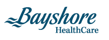 Bayshore Home Care Solutions