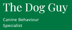 The Dog Guy