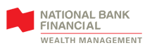 National Bank Financial - Wealth Management