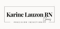 Karine Lauzon Clinics