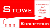 Stowe Engineering