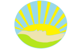 Sunrise Lasers Medical Esthetics