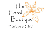 Floral Boutique, The