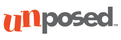 Unposed Photography