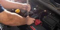 Gearheadz Transmission & Automotive
