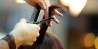 Looking Glass Hair Design
