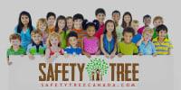 Safety Tree