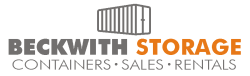 Beckwith Storage