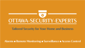 Ottawa Security Experts Inc.