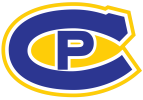 Carleton Place Canadians